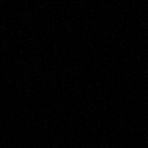 Meet your Posher, Levi